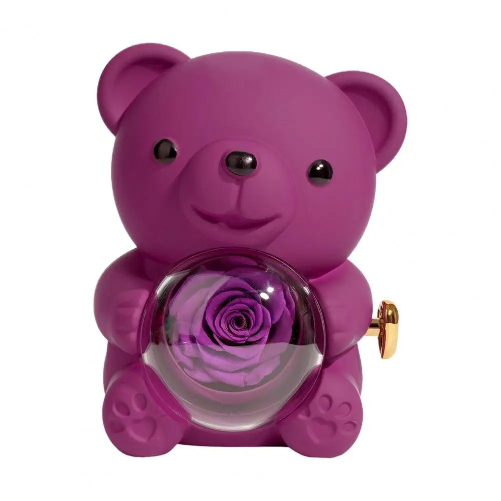 LumiBeaut™ Love Bear